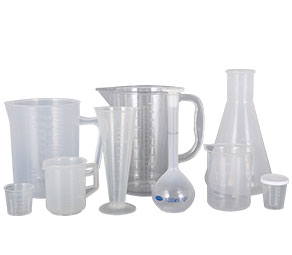 人兽日比视频塑料量杯量筒采用全新塑胶原料制作，适用于实验、厨房、烘焙、酒店、学校等不同行业的测量需要，塑料材质不易破损，经济实惠。